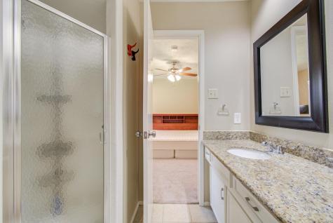 2707 Planters Street Sugar Land TX 77479