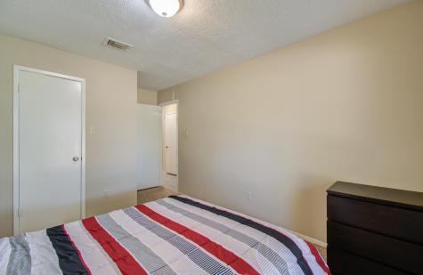 2707 Planters Street Sugar Land TX 77479