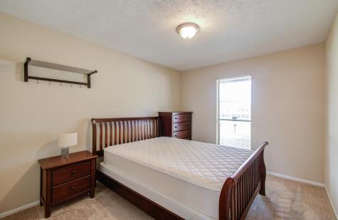 2707 Planters Street Sugar Land TX 77479