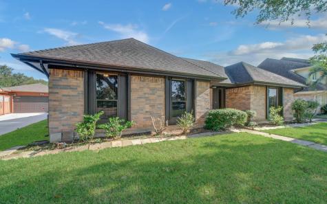 2707 Planters Street Sugar Land TX 77479