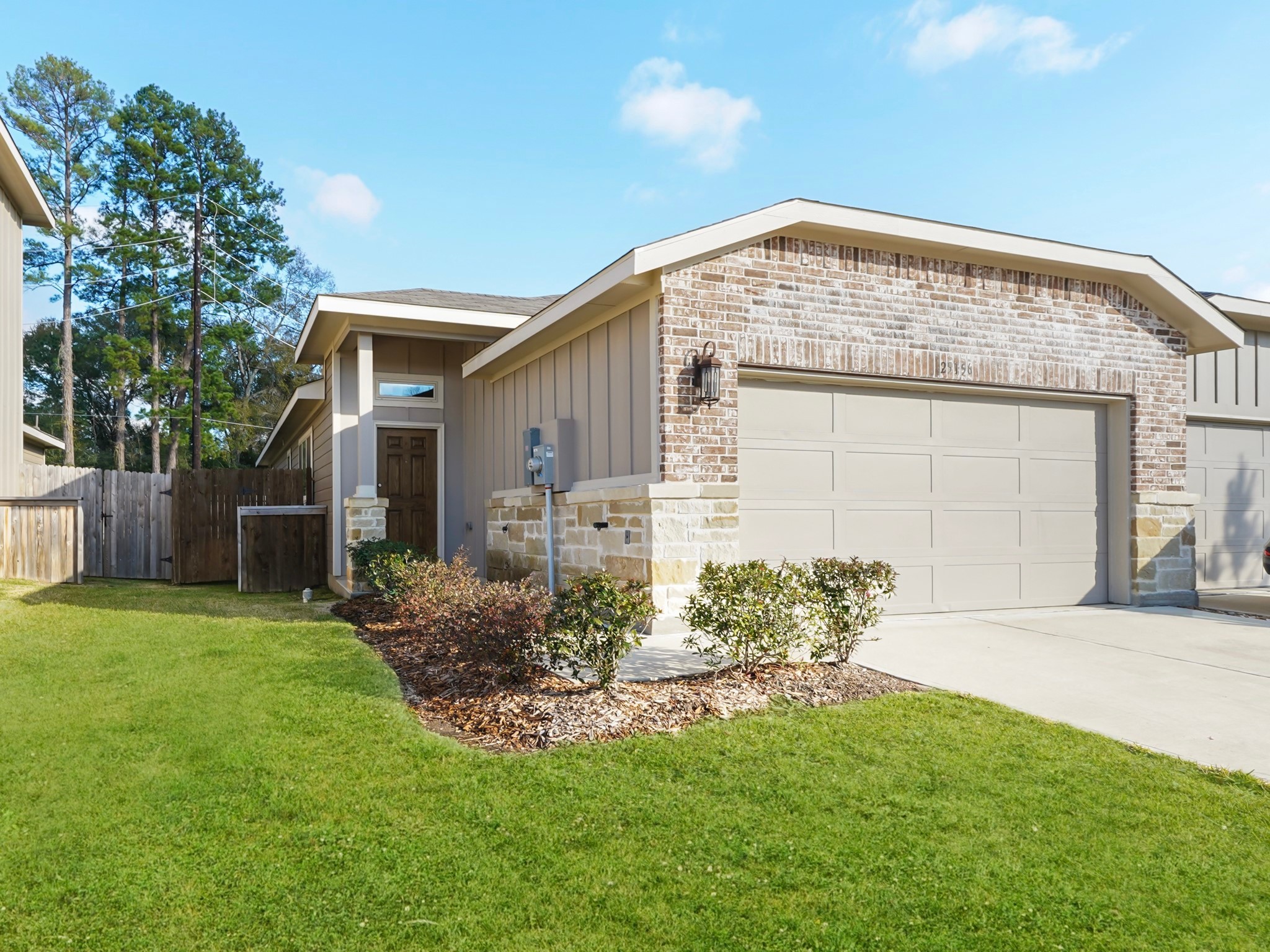 25156 Pacific Wren Drive Magnolia TX 77354