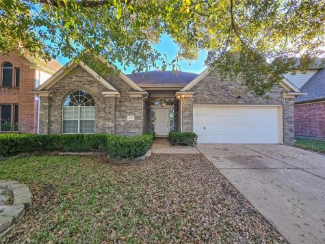 19623 Oakwood Falls Trail Houston TX 77084