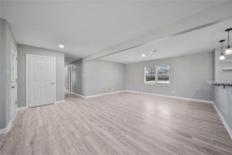 4614 Edgemore Street Santa Fe TX 77517