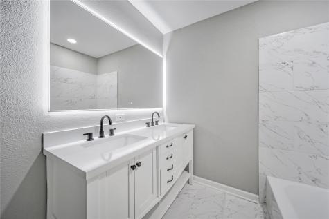 4614 Edgemore Street Santa Fe TX 77517