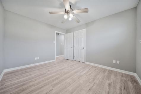 4614 Edgemore Street Santa Fe TX 77517