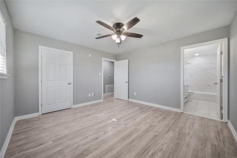 4614 Edgemore Street Santa Fe TX 77517