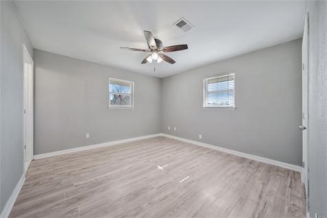 4614 Edgemore Street Santa Fe TX 77517