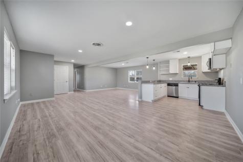 4614 Edgemore Street Santa Fe TX 77517