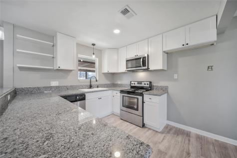 4614 Edgemore Street Santa Fe TX 77517