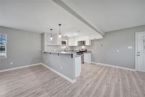 4614 Edgemore Street Santa Fe TX 77517
