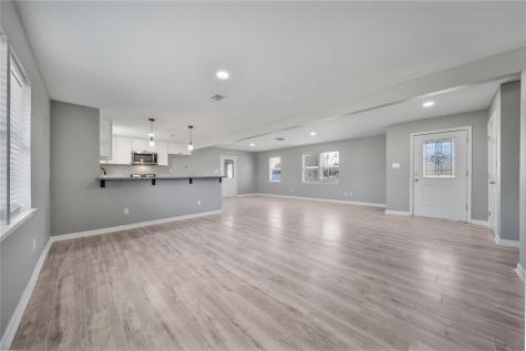 4614 Edgemore Street Santa Fe TX 77517