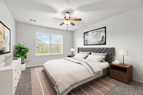 15407 Cielo Azul Lane Channelview TX 77530