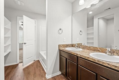 15407 Cielo Azul Lane Channelview TX 77530