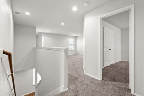 15407 Cielo Azul Lane Channelview TX 77530