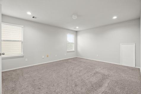 15407 Cielo Azul Lane Channelview TX 77530