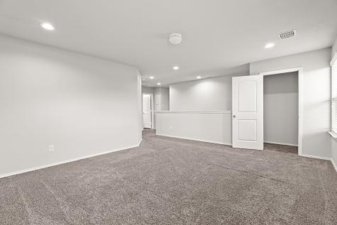 15407 Cielo Azul Lane Channelview TX 77530