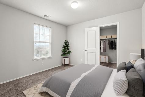15407 Cielo Azul Lane Channelview TX 77530