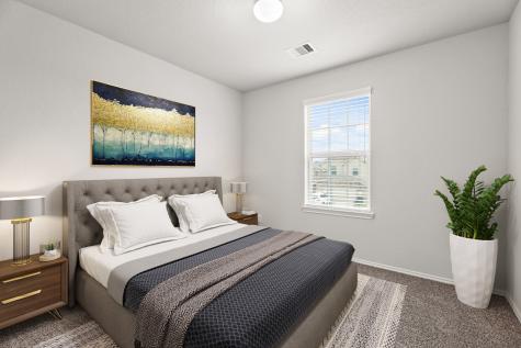 15407 Cielo Azul Lane Channelview TX 77530