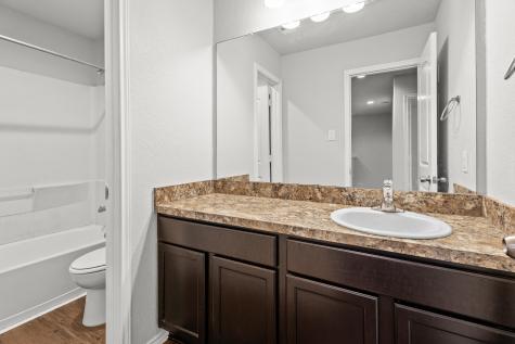 15407 Cielo Azul Lane Channelview TX 77530