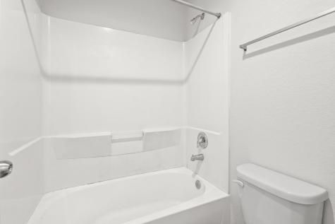 15407 Cielo Azul Lane Channelview TX 77530