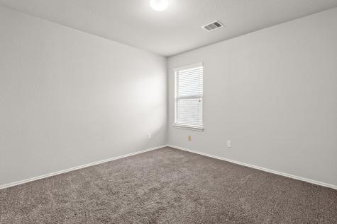15407 Cielo Azul Lane Channelview TX 77530