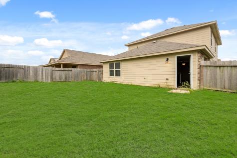 15407 Cielo Azul Lane Channelview TX 77530