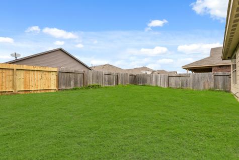 15407 Cielo Azul Lane Channelview TX 77530