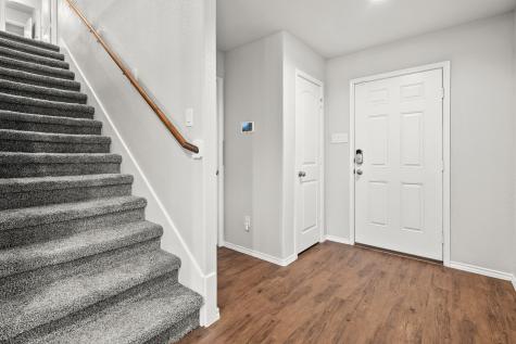 15407 Cielo Azul Lane Channelview TX 77530