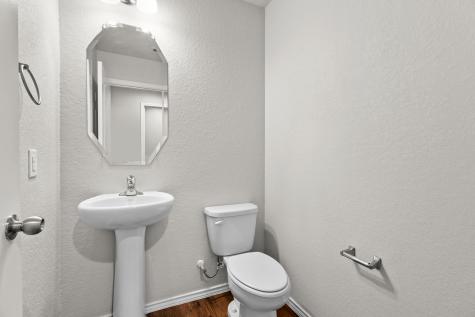 15407 Cielo Azul Lane Channelview TX 77530