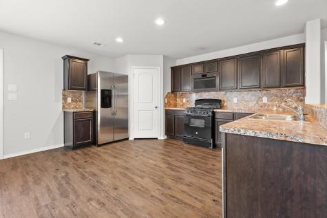 15407 Cielo Azul Lane Channelview TX 77530
