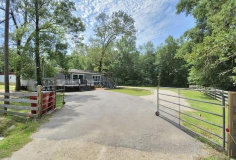 24463 Linda Lane Porter TX 77365