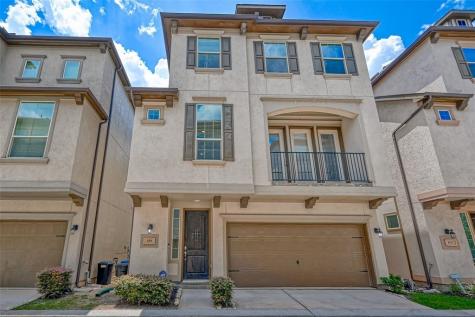 458 N Live Oak Street Houston TX 77003