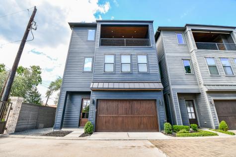 11028 Avenue Malkenu Avenue Houston TX 77043