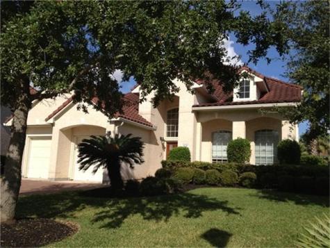 14243 Marina Bay Lane Sugar Land TX 77498