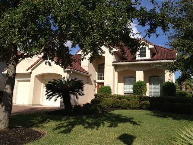 14243 Marina Bay Lane Sugar Land TX 77498