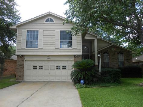 16839 Bouldgreen Houston TX 77084