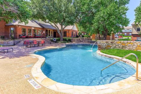 8301 Boat Club Road 926 Fort Worth TX 76179