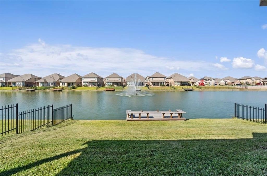 24814 Scarlatti Cantata Drive Katy TX 77493