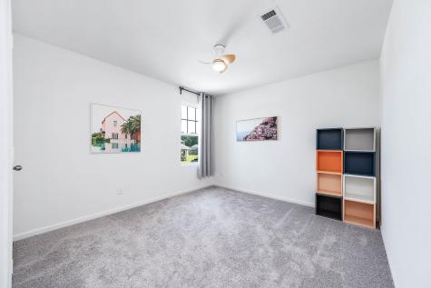 3422 Rotherfield Court Huffman TX 77336