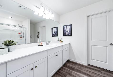 3422 Rotherfield Court Huffman TX 77336