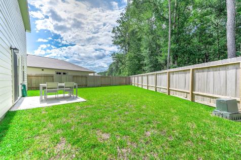 3422 Rotherfield Court Huffman TX 77336