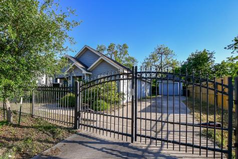 3344 Anita Street Houston TX 77004