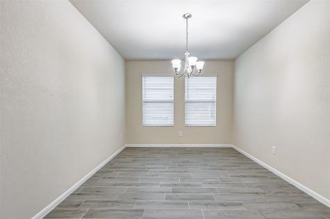 21126 Fox Hillside Way Humble TX 77338