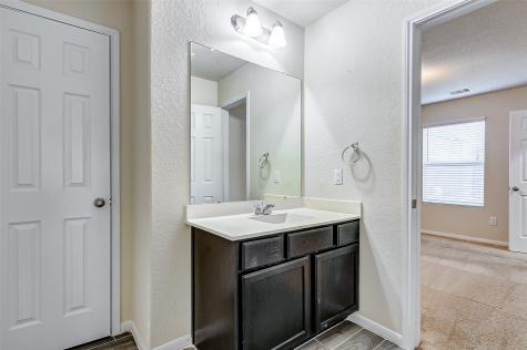 21126 Fox Hillside Way Humble TX 77338