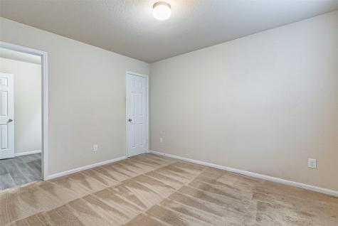 21126 Fox Hillside Way Humble TX 77338