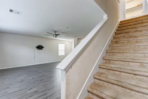 21126 Fox Hillside Way Humble TX 77338