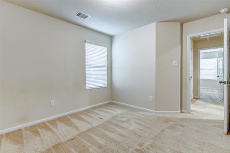 21126 Fox Hillside Way Humble TX 77338
