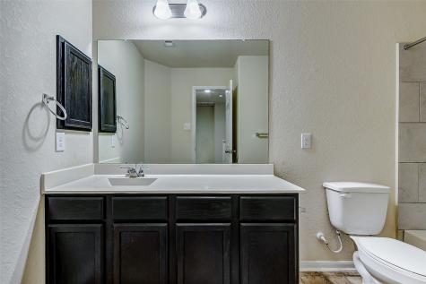 21126 Fox Hillside Way Humble TX 77338