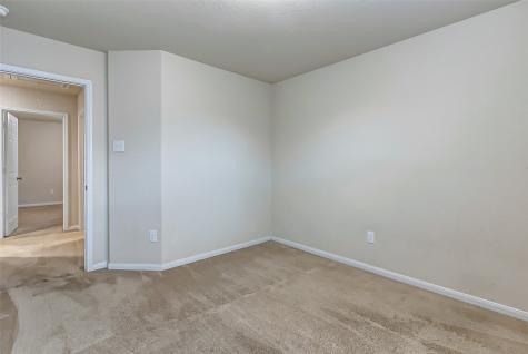 21126 Fox Hillside Way Humble TX 77338