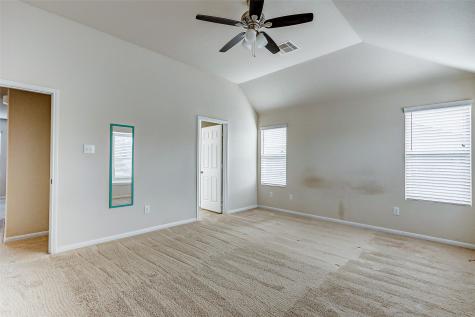 21126 Fox Hillside Way Humble TX 77338